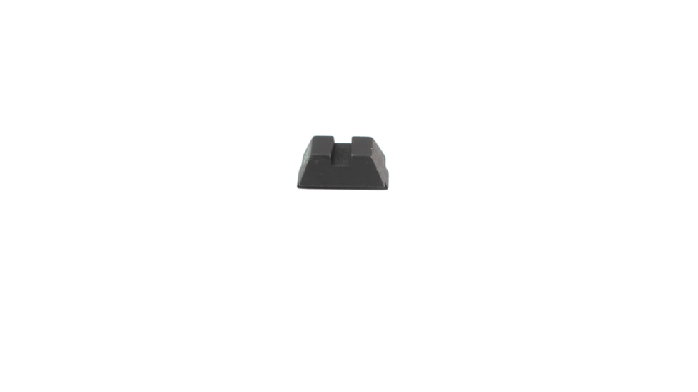 Meprolight Glock 9 mm/357 Sig/40 SW/45 GAP Green/Green Fixed Set TD, ML10224SUP