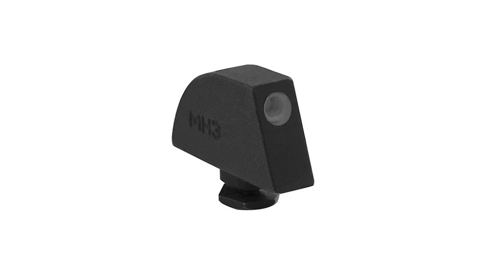 Meprolight Glock Front Only 10222/10224/10226 TD, ML10224SUPF.S