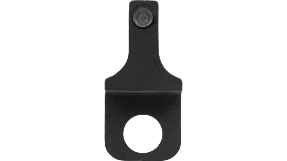 Meprolight HK Mp5, 91, 93, 94 Rifle Front Sight, Green ML31506F.S, 1315063107