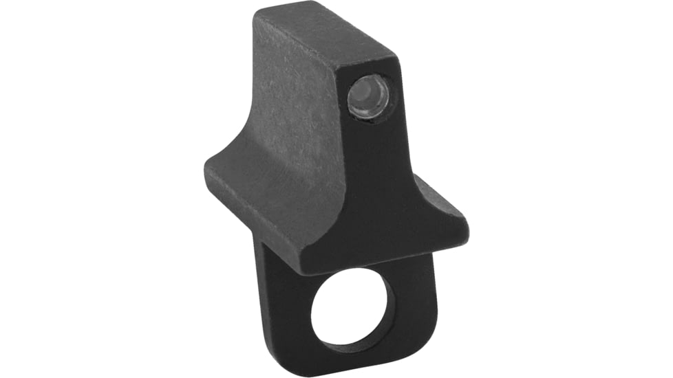 Meprolight HK Mp5, 91, 93, 94 Rifle Front Sight, Green ML31506F.S, 1315063107