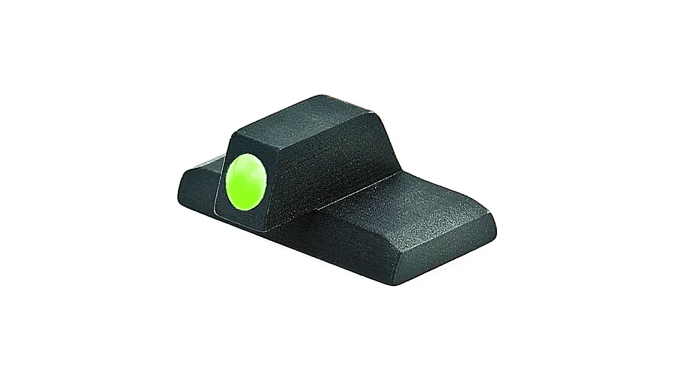 Meprolight Night Sights for HK Pistols and Handguns