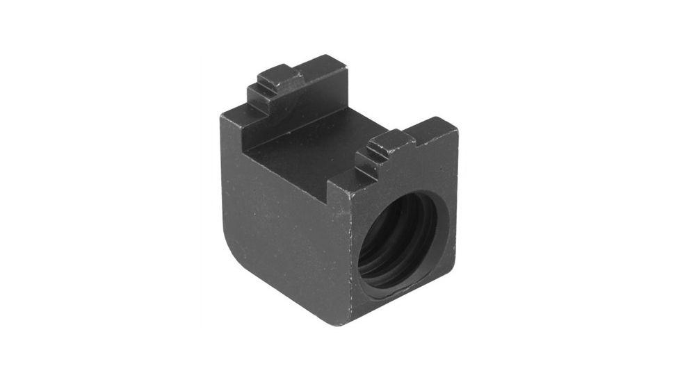 Meprolight Kimber Sight Pusher Adapter
