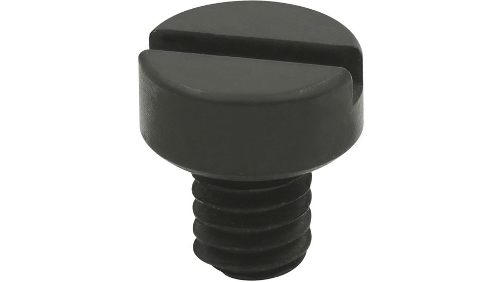 Meprolight M2.5 Retention Screw, 5632010004