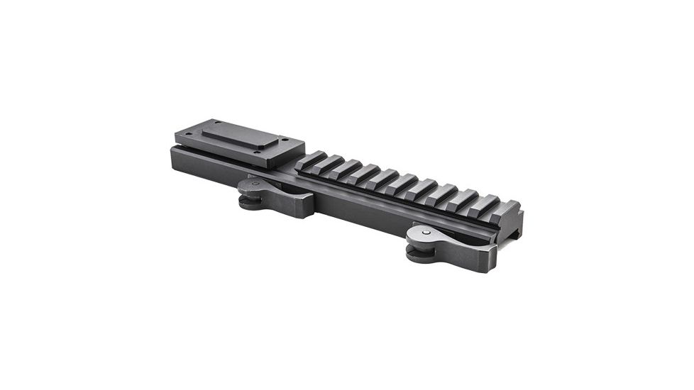 Meprolight M203 Flat Combined Adapter, 5623122100