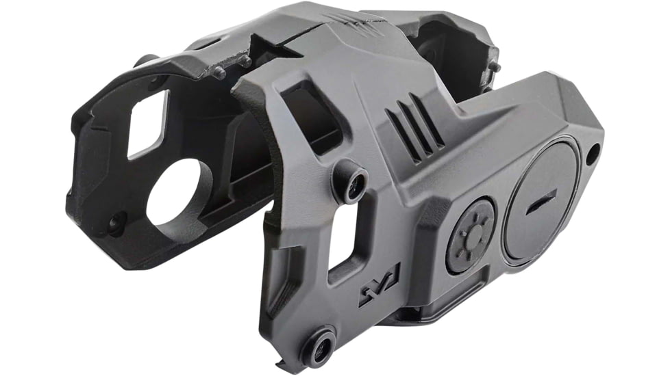 Meprolight M22 Light Module Kit, Black, 562255180000