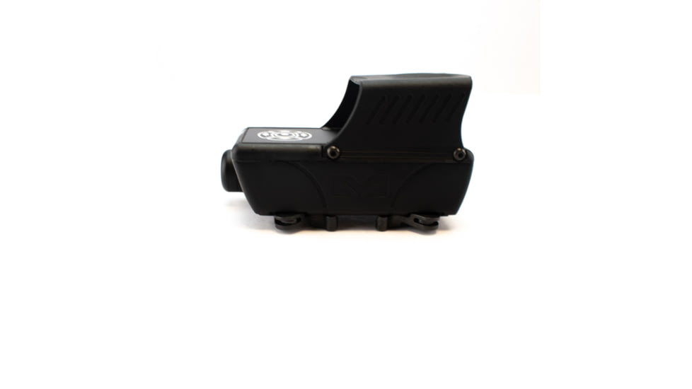 Meprolight MEPRO Foresight Red Dot Sight, Black, ML5685553