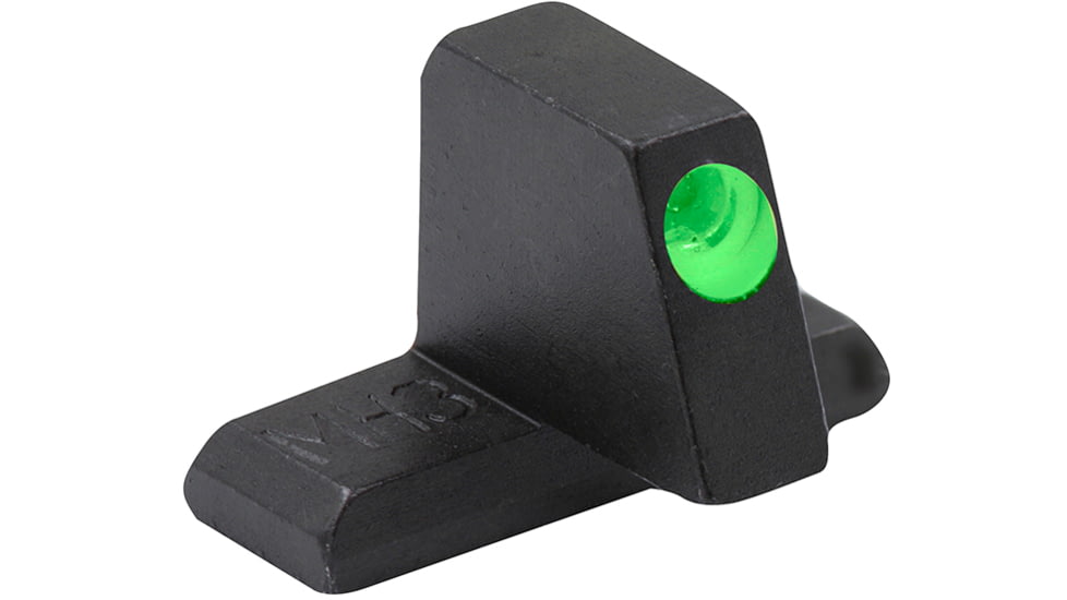 Meprolight Night Sights, HK USP F-S 40/45ACP Tac, Exp FS, Green ML21516FS, 215163107