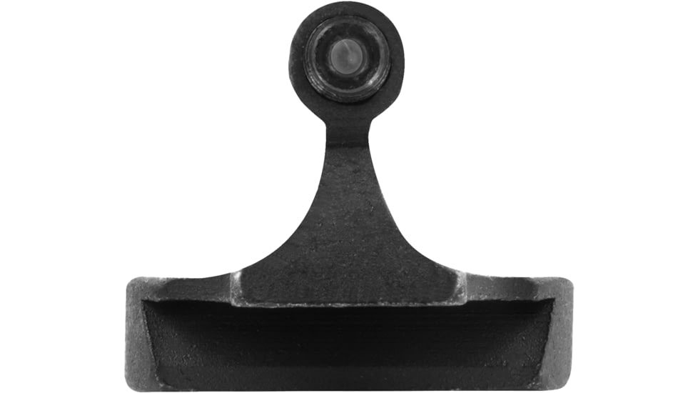 Meprolight Remington 870,1100,11-87 Shotgun, Pre-2010 F.S, Green ML34660F.S, 1346603107