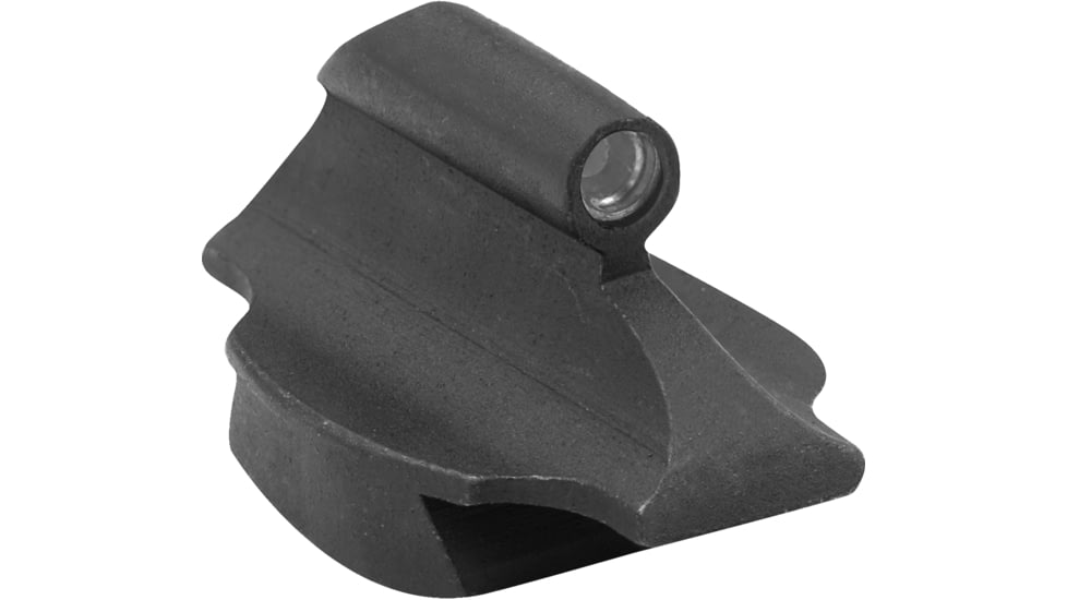 Meprolight Remington 870,1100,11-87 Shotgun, Pre-2010 F.S, Green ML34660F.S, 1346603107