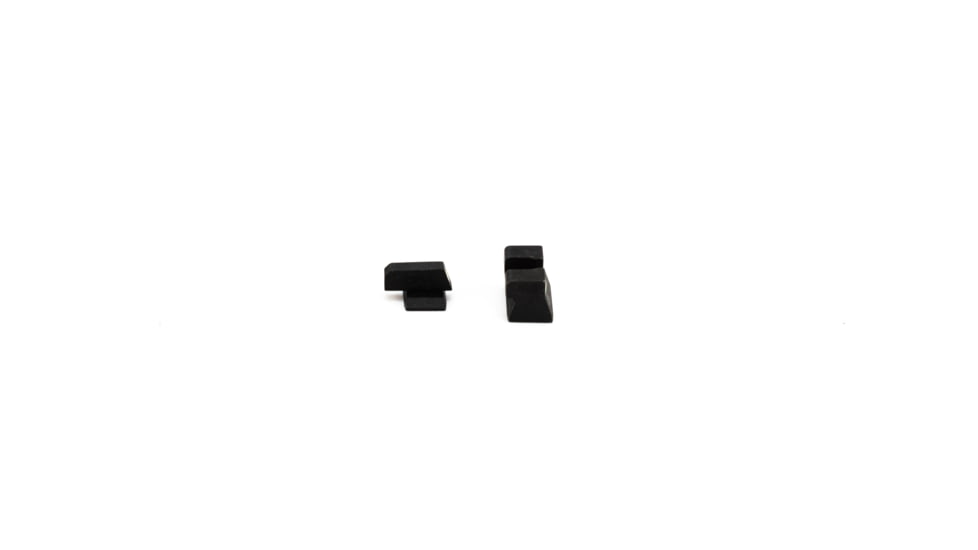 Meprolight Remington R1 SET TD, ML14040