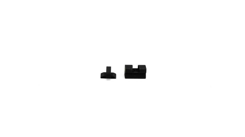 Meprolight Remington R1 SET TD, ML14040