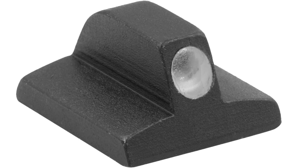 Meprolight Ruger P345 Front Sight, Green ML10995F.S