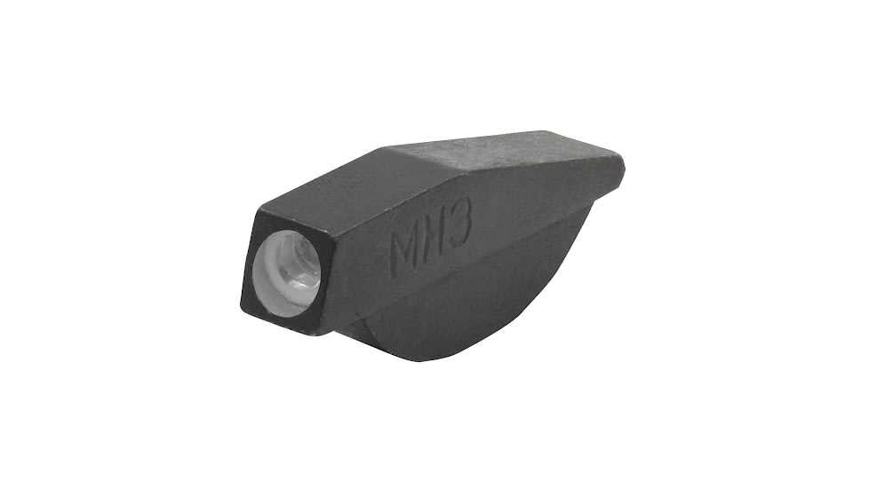 Meprolight Ruger P94/P97 Front Sight, Green ML10994F.S