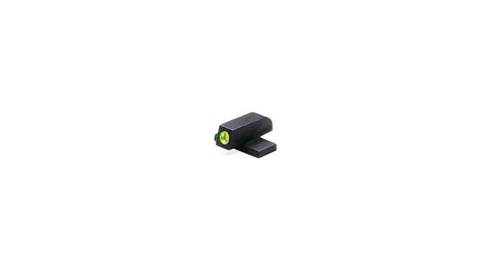 Meprolight Sig P238 Front Sight, Green, ML10138F.S
