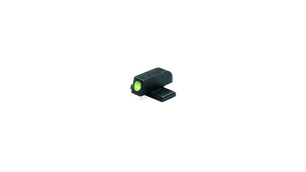 MeproLight Springfield Xd 45ACP Front Sight, Green ML11411F.S