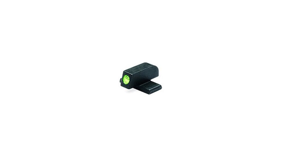 Meprolight Springfield XD 9/40 Front Sight, Green, ML11410F.S