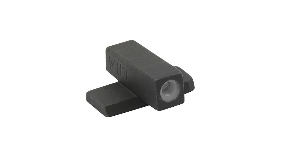 Meprolight Springfield XDM And XDS Front Sight, Green, ML11420F.S