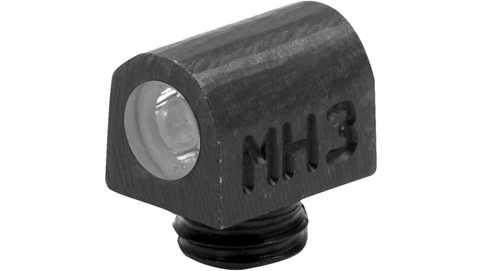 Meprolight Tru-Dot Shotgun Bead Night Sight - Remington 870, 1100, 11-87 Shotguns 34045, 1340453101