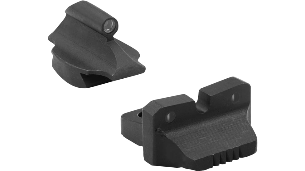 Meprolight Tru-Dot Shotgun Bead Night Sight - Remington 870,1100,1187 Shotguns/7400, 7600 Rifles 34660, 1346603101