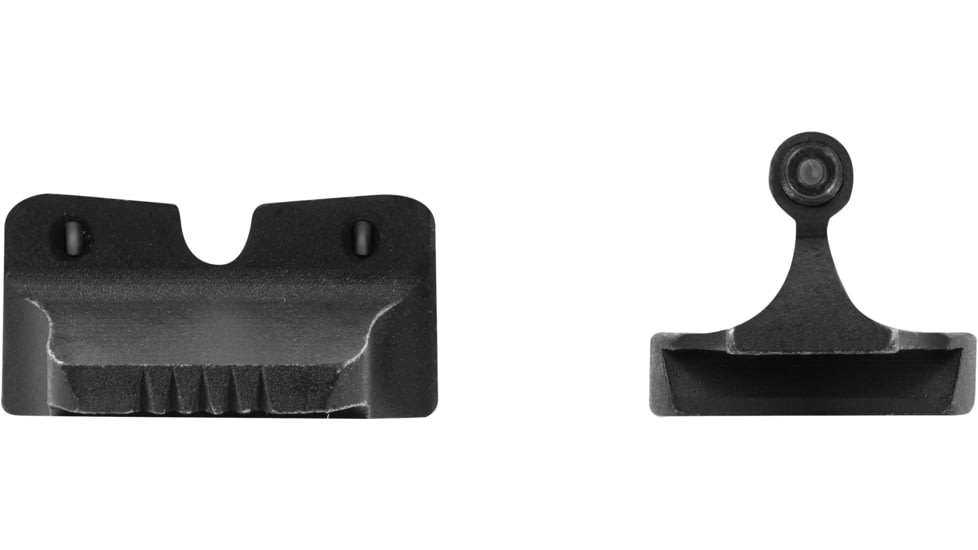 Meprolight Tru-Dot Shotgun Bead Night Sight - Remington 870,1100,1187 Shotguns/7400, 7600 Rifles 34660, 1346603101