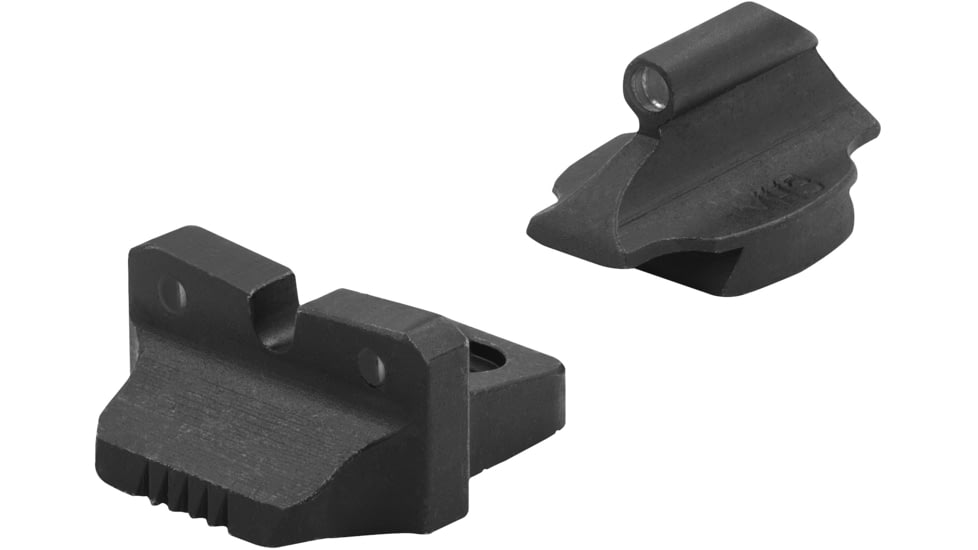 Meprolight Tru-Dot Shotgun Bead Night Sight - Remington 870,1100,1187 Shotguns/7400, 7600 Rifles 34660, 1346603101