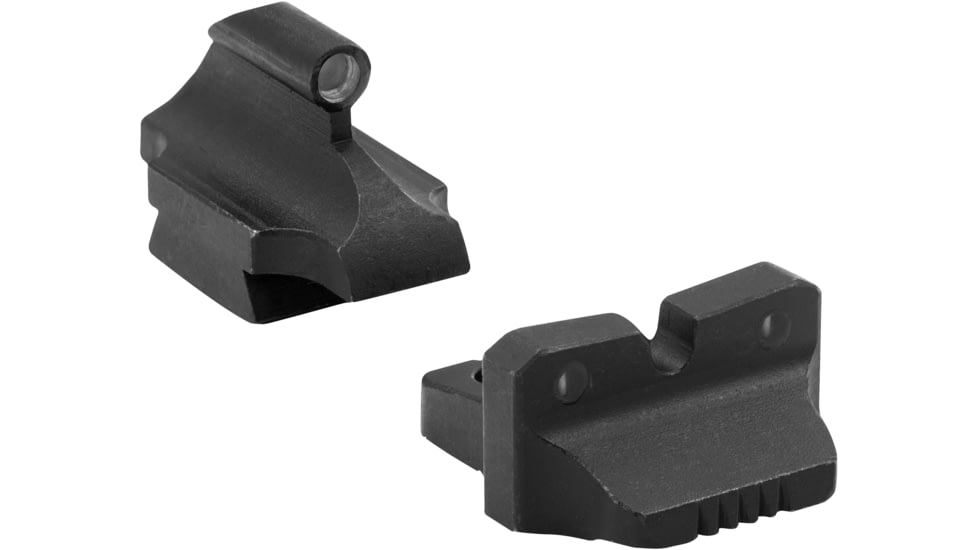 Meprolight Tru-Dot Shotgun Bead Night Sight - Remington Border Patrol after 2009 ML34662, 1346623101