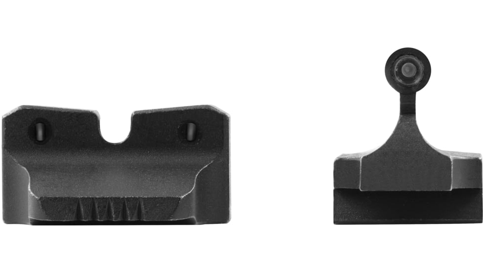 Meprolight Tru-Dot Shotgun Bead Night Sight - Remington Border Patrol after 2009 ML34662, 1346623101