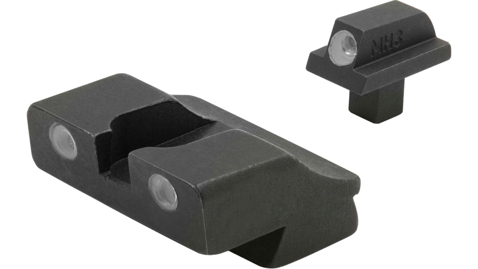 Meprolight TruDot Night Sights for Colt Govt., 107763101
