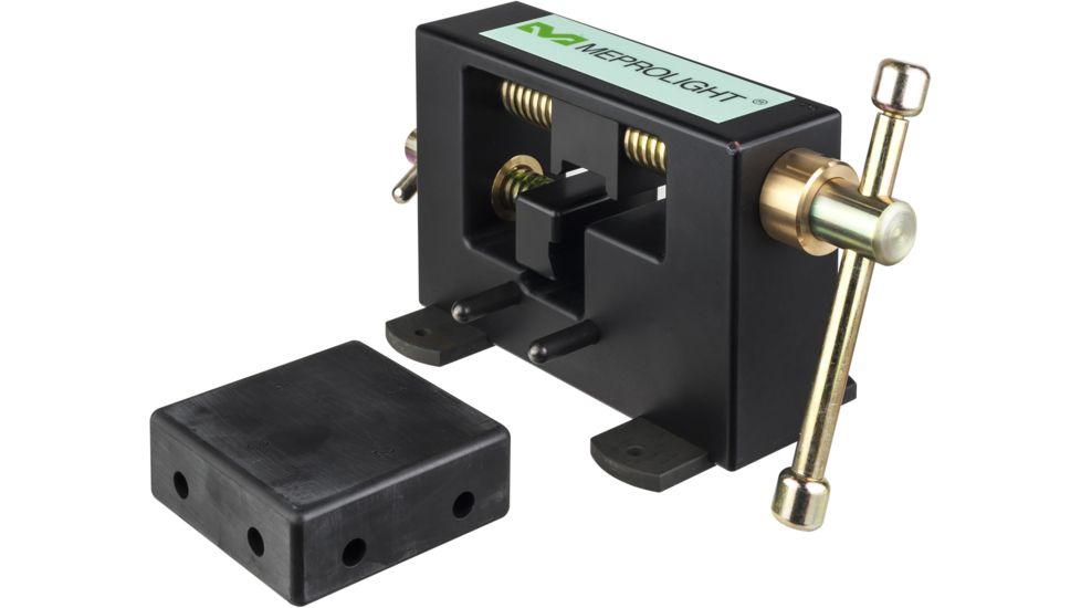 Meprolight U.S.I.T. Universal Sight Installation Tool 40440