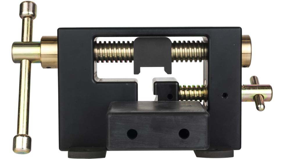 Meprolight U.S.I.T. Universal Sight Installation Tool 40440