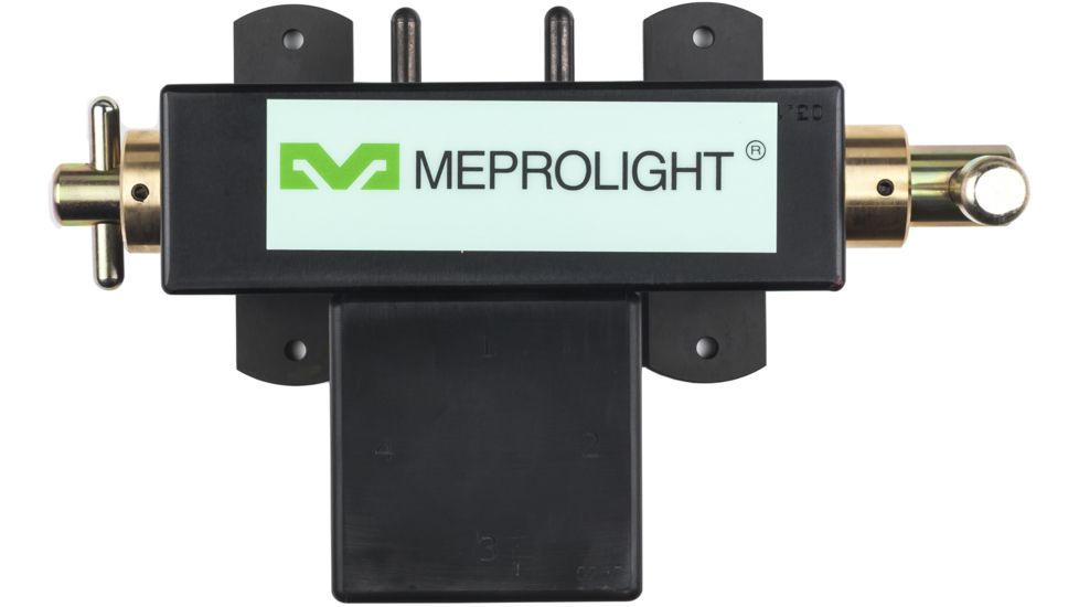 Meprolight U.S.I.T. Universal Sight Installation Tool 40440