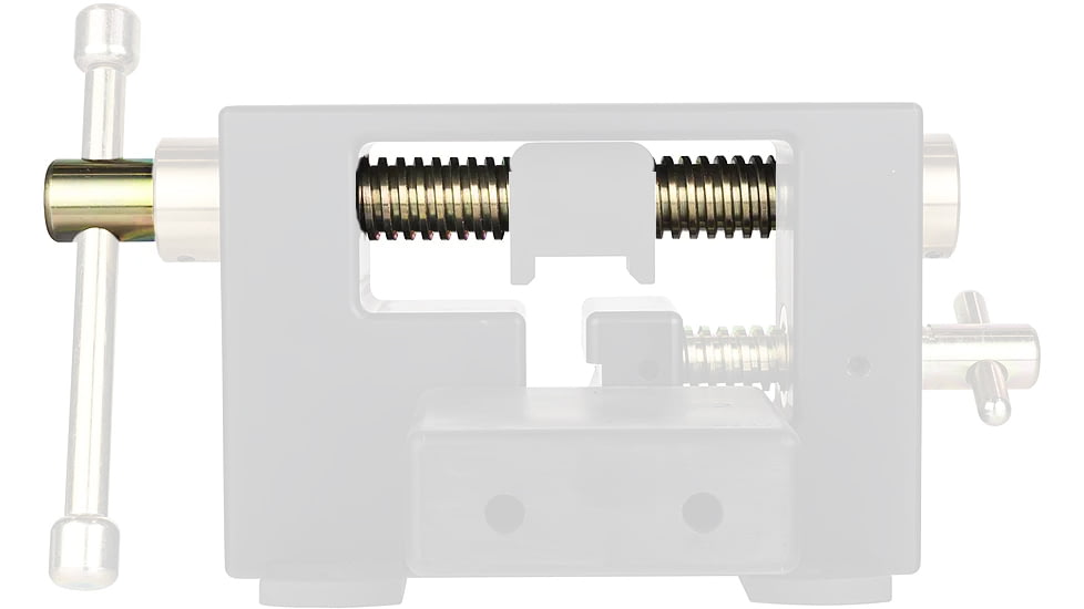 Meprolight USIT Universal Sight Installation Tool Pusher Screw, ML40452