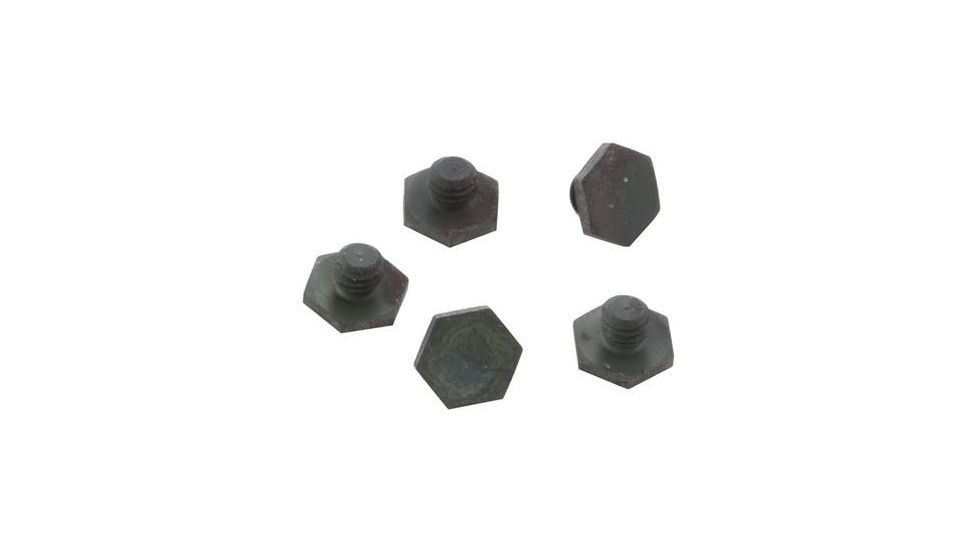 Meprolight Walther Front Sight Screw ML40444