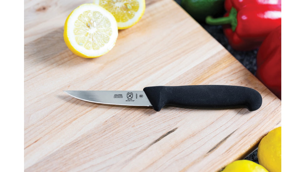 Mercer Culinary BPX Paring 4", MCR13727