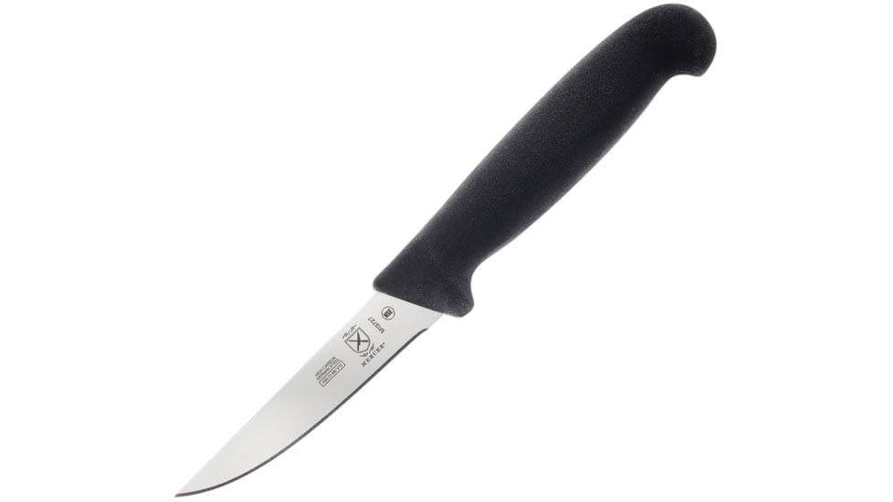 Mercer Culinary BPX Paring 4", MCR13727