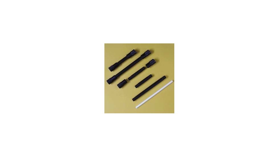 Merck Chromolith HPLC Columns, Each, Merck KGaA Darmstadt, Germany Performance Si Silica Gel Column, 1.51465.0001