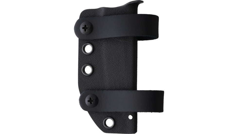 Mercury Arnis Fixed Blade Tanto