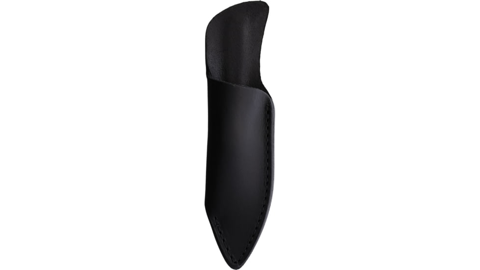 Mercury Kali Fixed Blade Clip Mic MER9KALICPNC