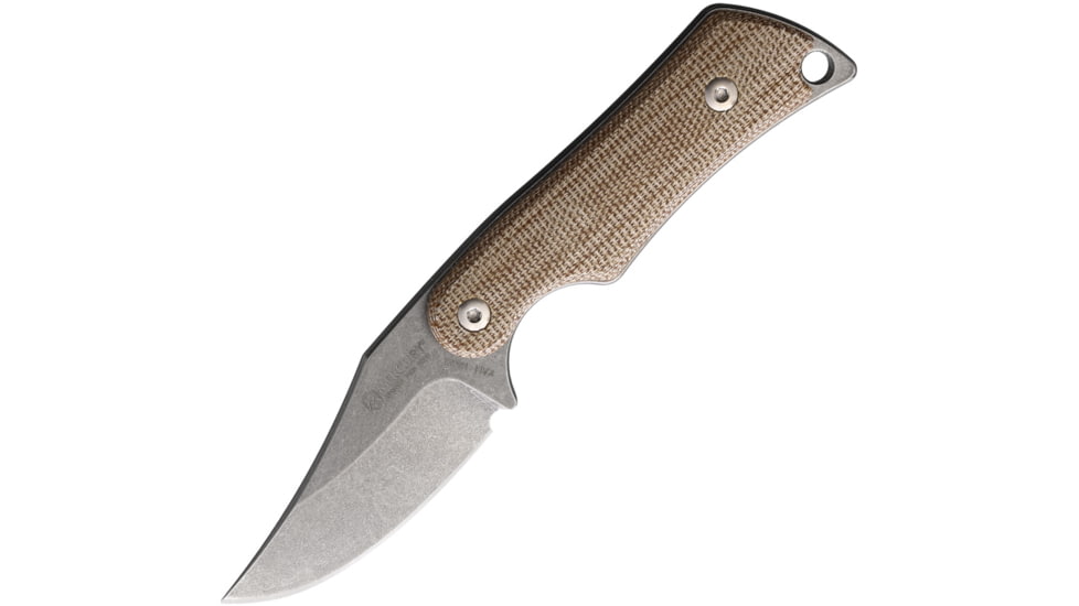 Mercury Kali Fixed Blade Clip Mic MER9KALICPNC