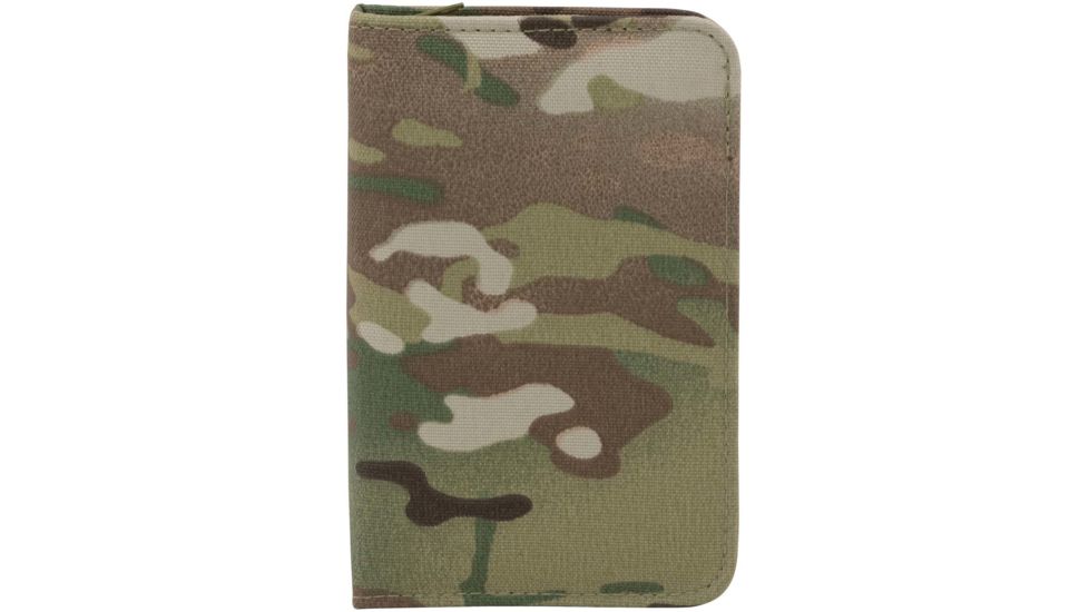 Mercury Tactical Travel Kit, Multicam, MRC6190-MUL