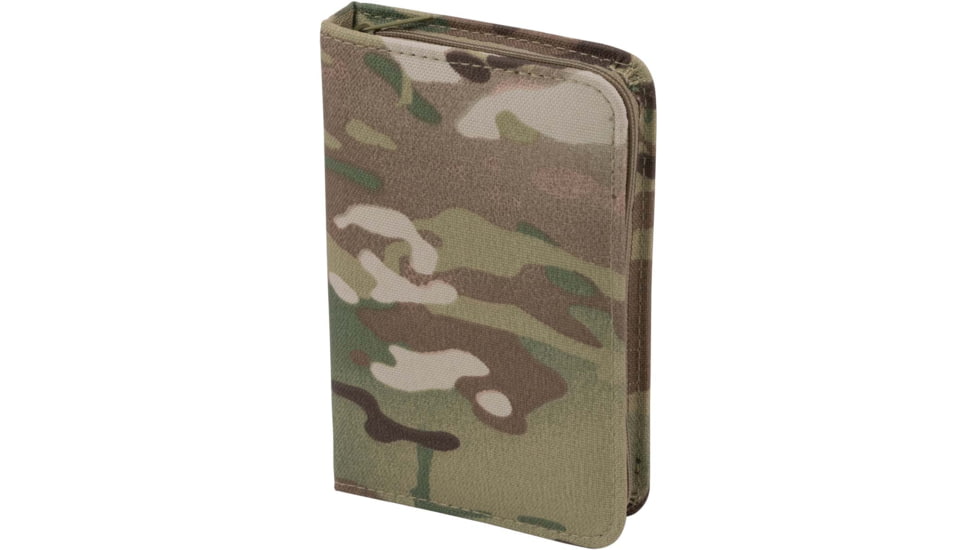 Mercury Tactical Travel Kit, Multicam, MRC6190-MUL