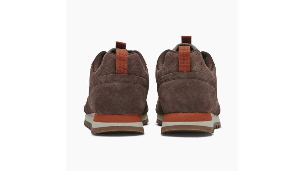 Merrell Alpine Sneaker Shoes - Mens, Bracken, 13, Medium, J003511-M-13