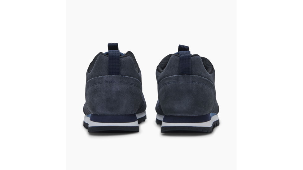 Merrell Alpine Sneaker Shoes - Mens, Navy, 7, Medium, J003721-M-7