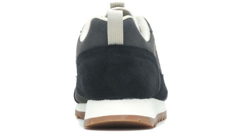 Merrell Alpine Sneaker Shoes - Mens, Raven, 12, J004311-M-12