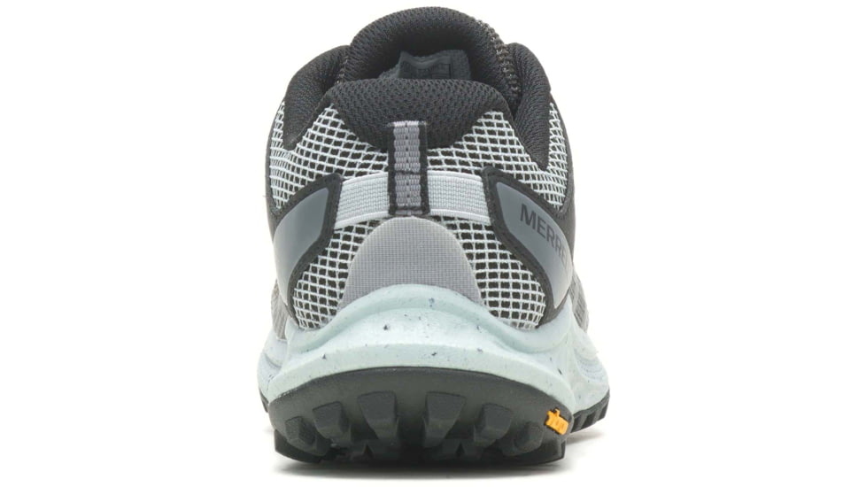 Merrell Antora 3 Shoes - Womens, Black, 9, J067590-M-9