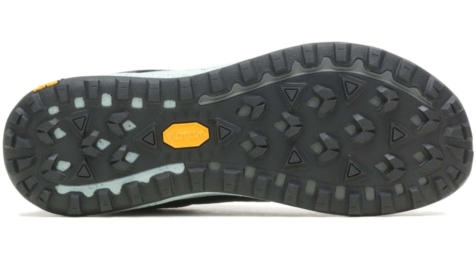 Merrell Antora 3 Shoes - Womens, Black, 9, J067590-M-9