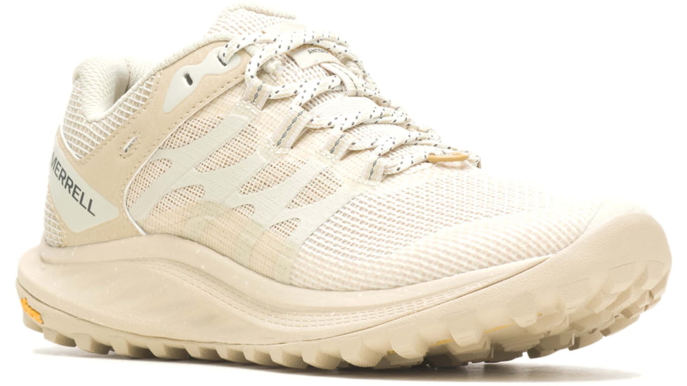 Merrell Antora 3 Shoes - Womens, Granite, 7, J500162-M-7