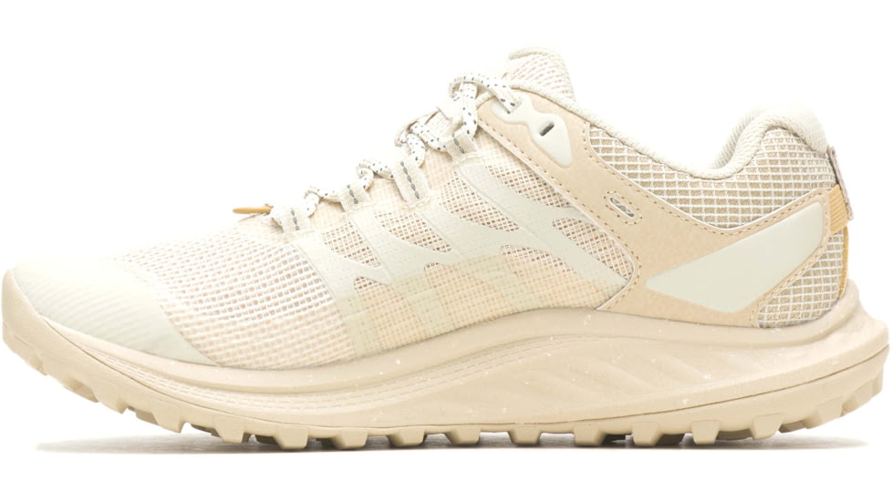 Merrell Antora 3 Shoes - Womens, Granite, 7, J500162-M-7