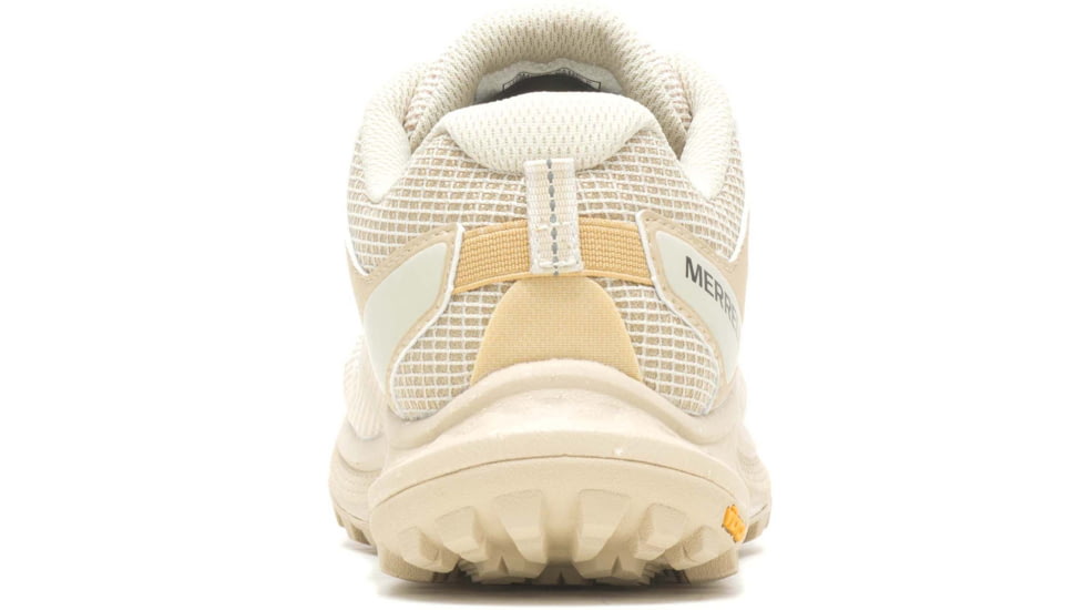 Merrell Antora 3 Shoes - Womens, Granite, 7, J500162-M-7