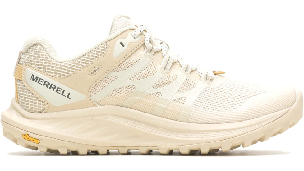 Merrell Antora 3 Shoes - Womens, Granite, 7, J500162-M-7